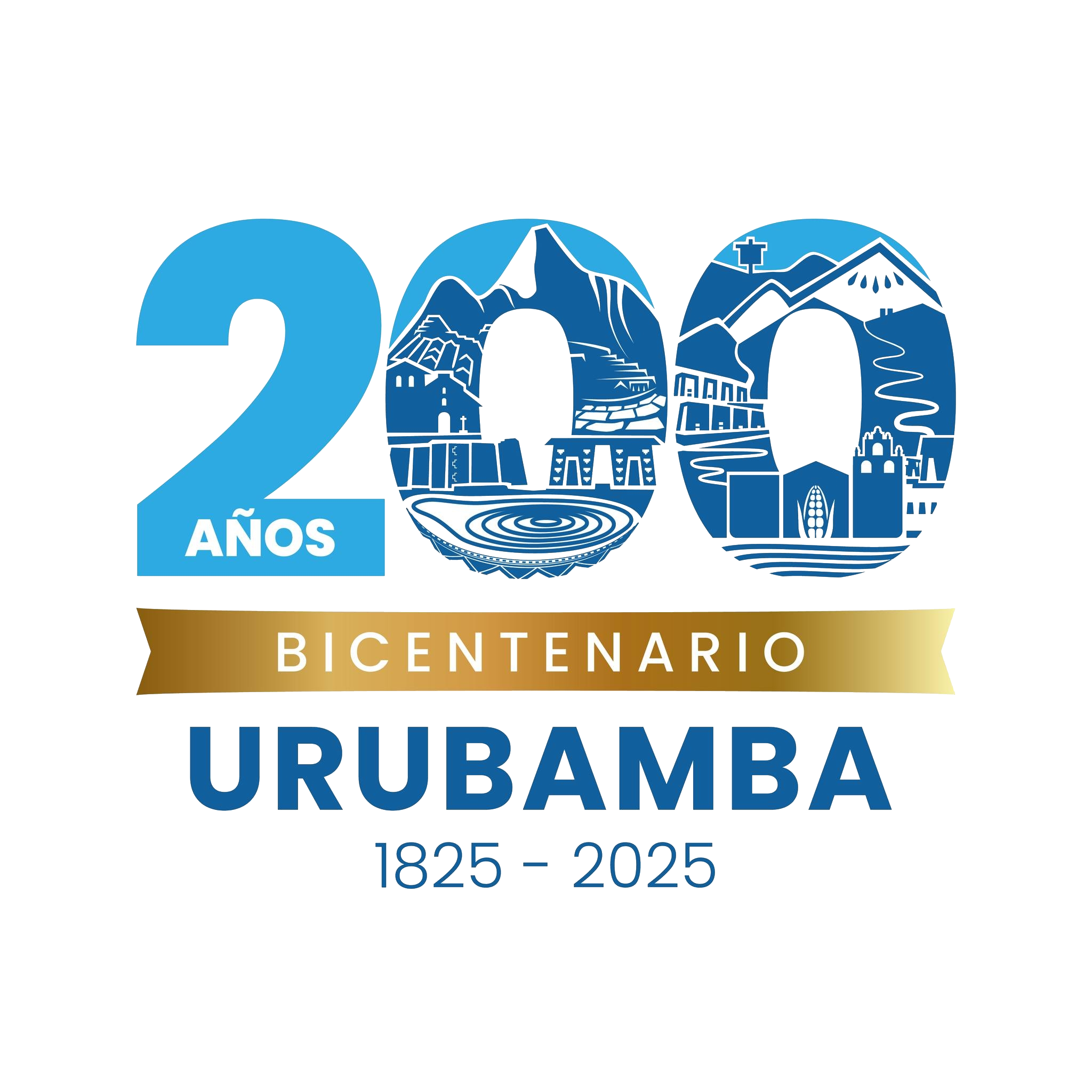 Sistema de Archivos